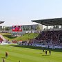 11.9.2016  FSV Zwickau - FC Rot-Weiss Erfurt 1-2_04